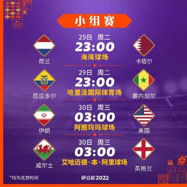 罗马诺指出：“2024年切尔西会在中卫的位置上寻求引援，现在可以了解到葡体中卫迪奥曼德与蓝军联系在了一起，但到目前为止我还没有听说任何有关转会的实质性讨论，让我们看看二者间的联系是否会更具体。